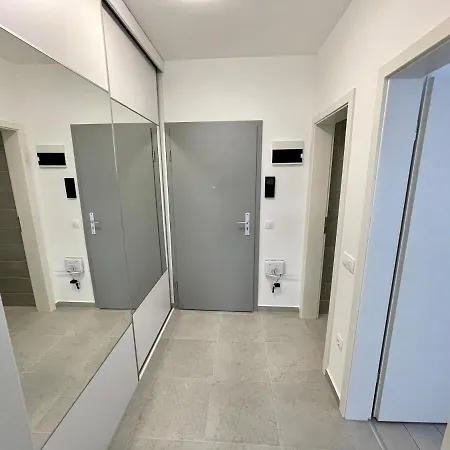 Vice-versa By Jules Studio * Brasov
