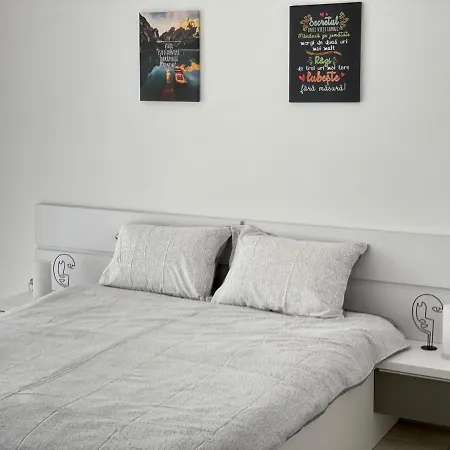 Vice-versa By Jules Studio * Brasov