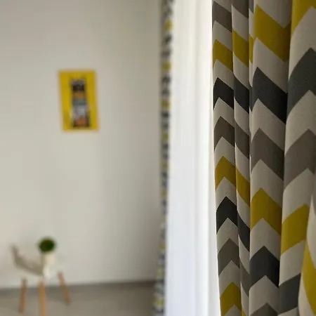 Vice-versa By Jules Studio Apartment Brasov